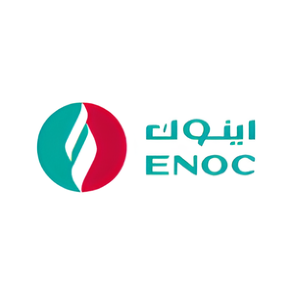 Kinetic Engineering client company logo